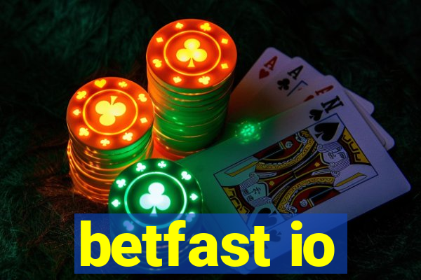 betfast io